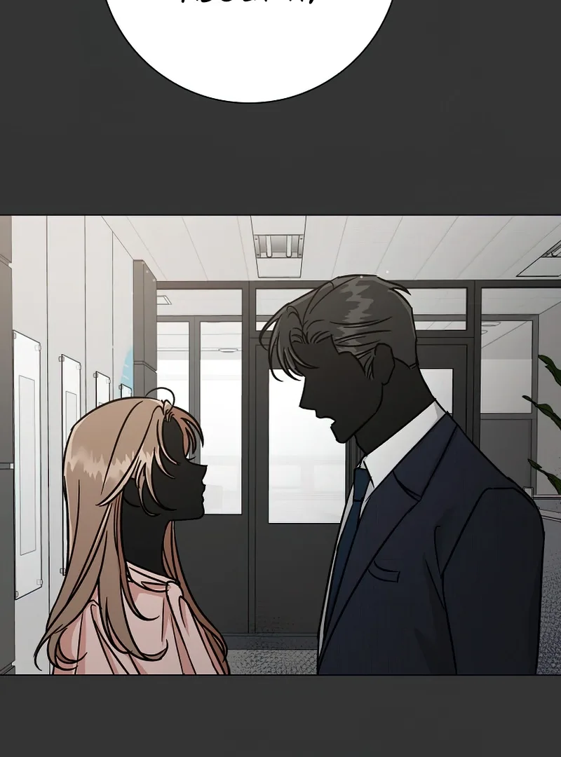 Difficult Boss Chapter 6 page 51