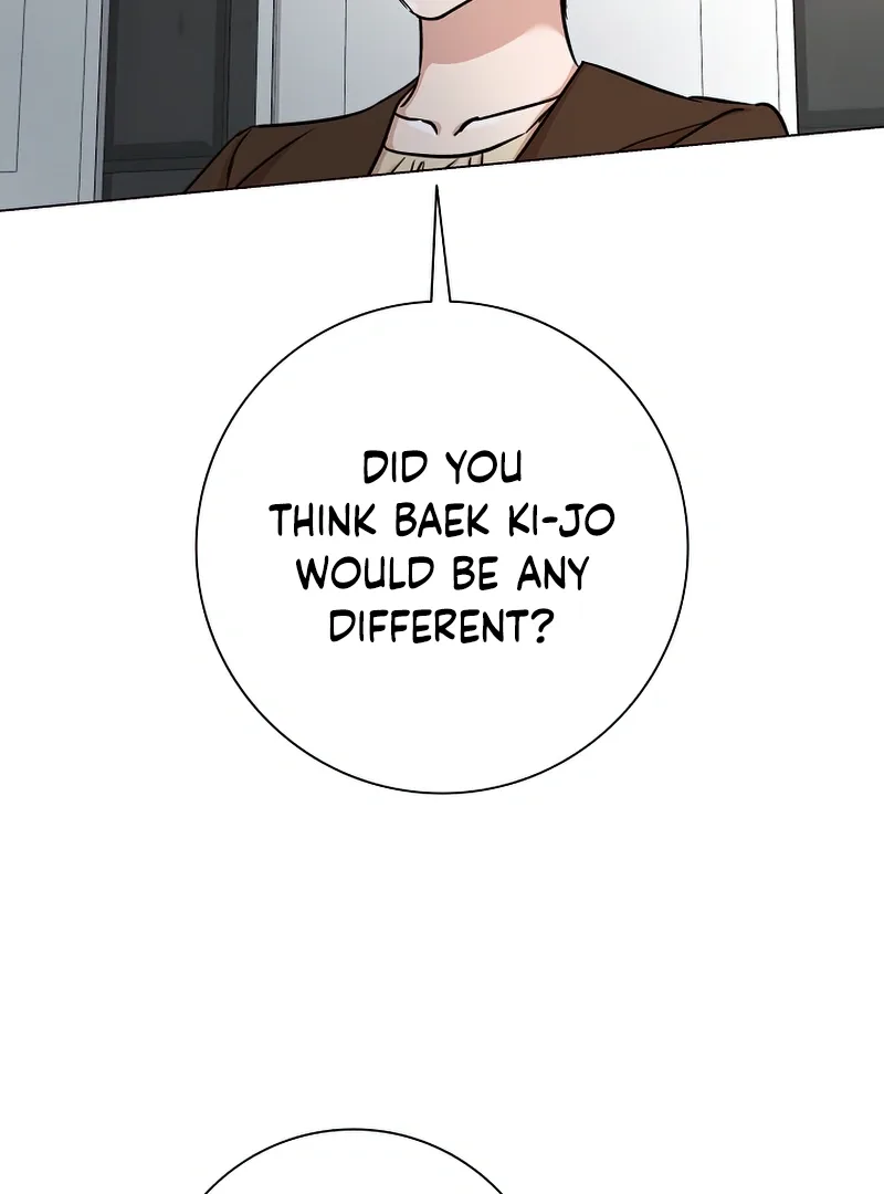 Difficult Boss Chapter 6 page 68