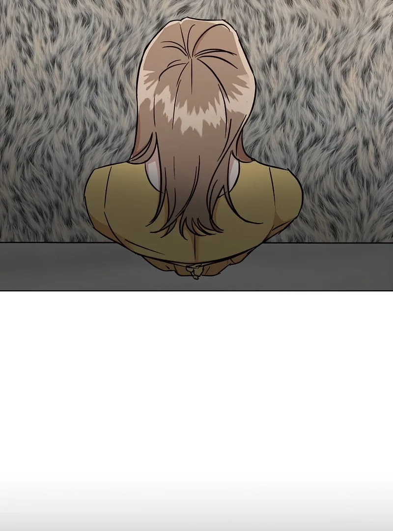 Difficult Boss Chapter 6 page 80