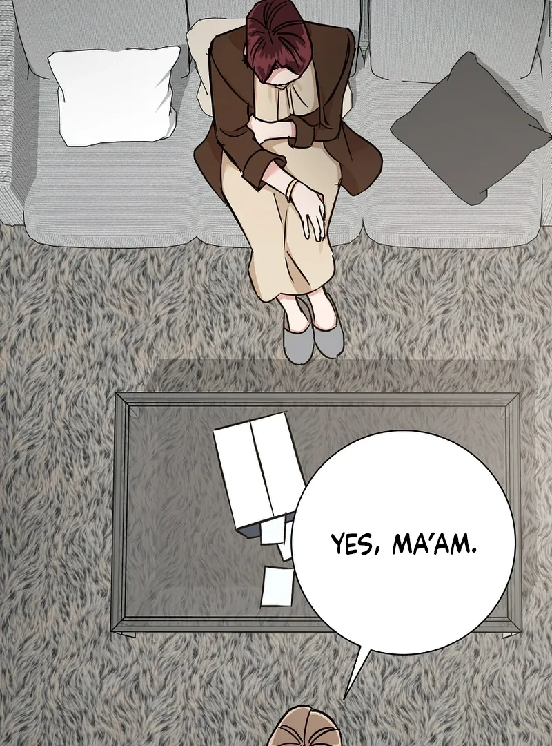Difficult Boss Chapter 6 page 78