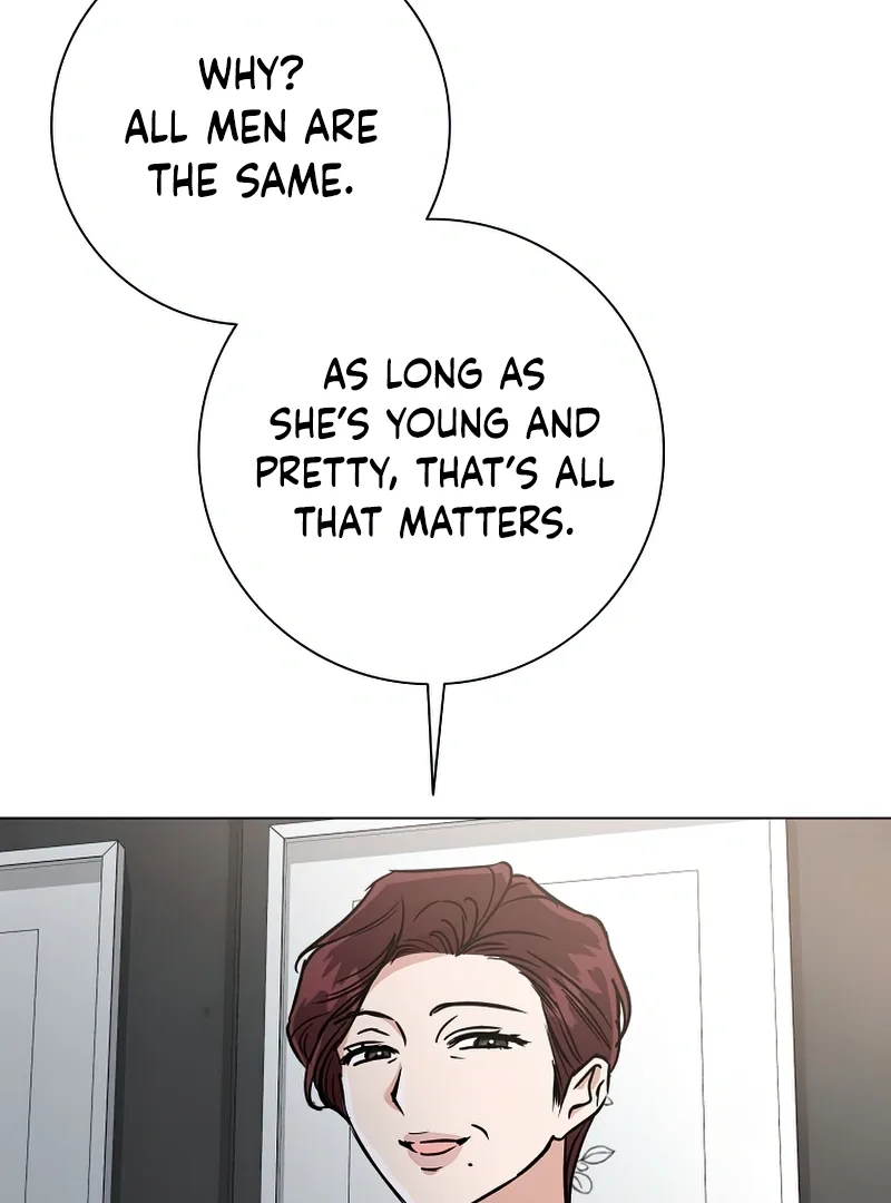 Difficult Boss Chapter 6 page 67