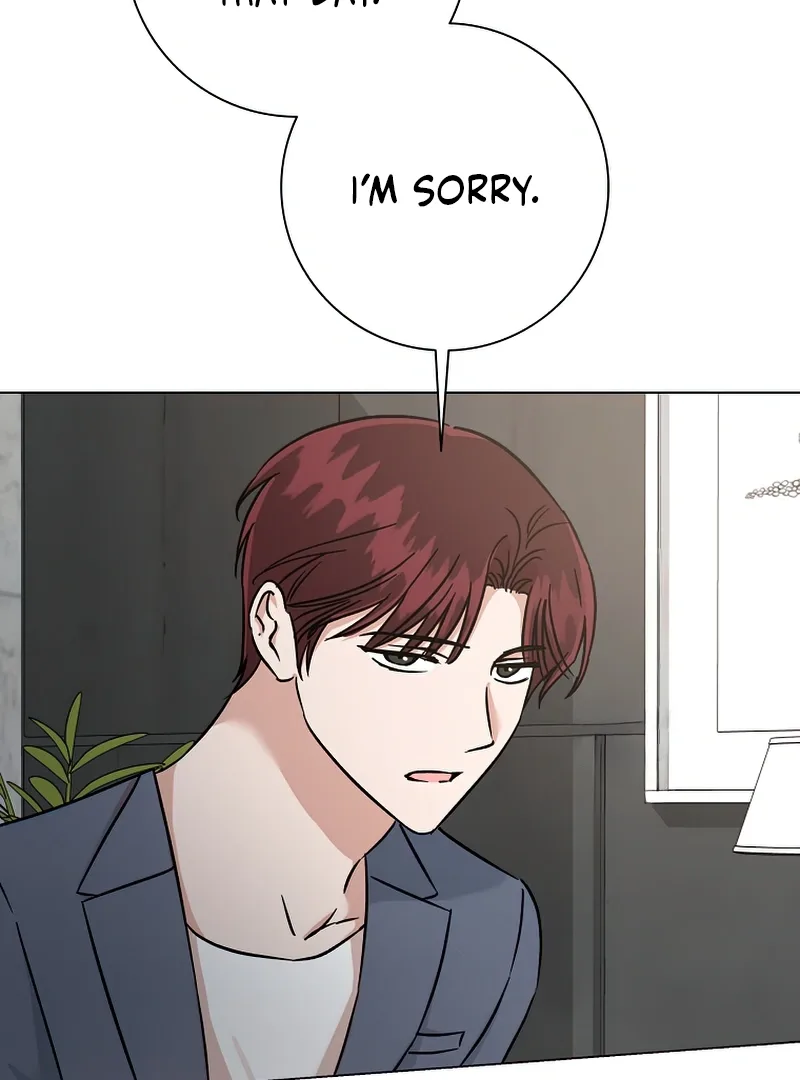 Difficult Boss Chapter 6 page 90