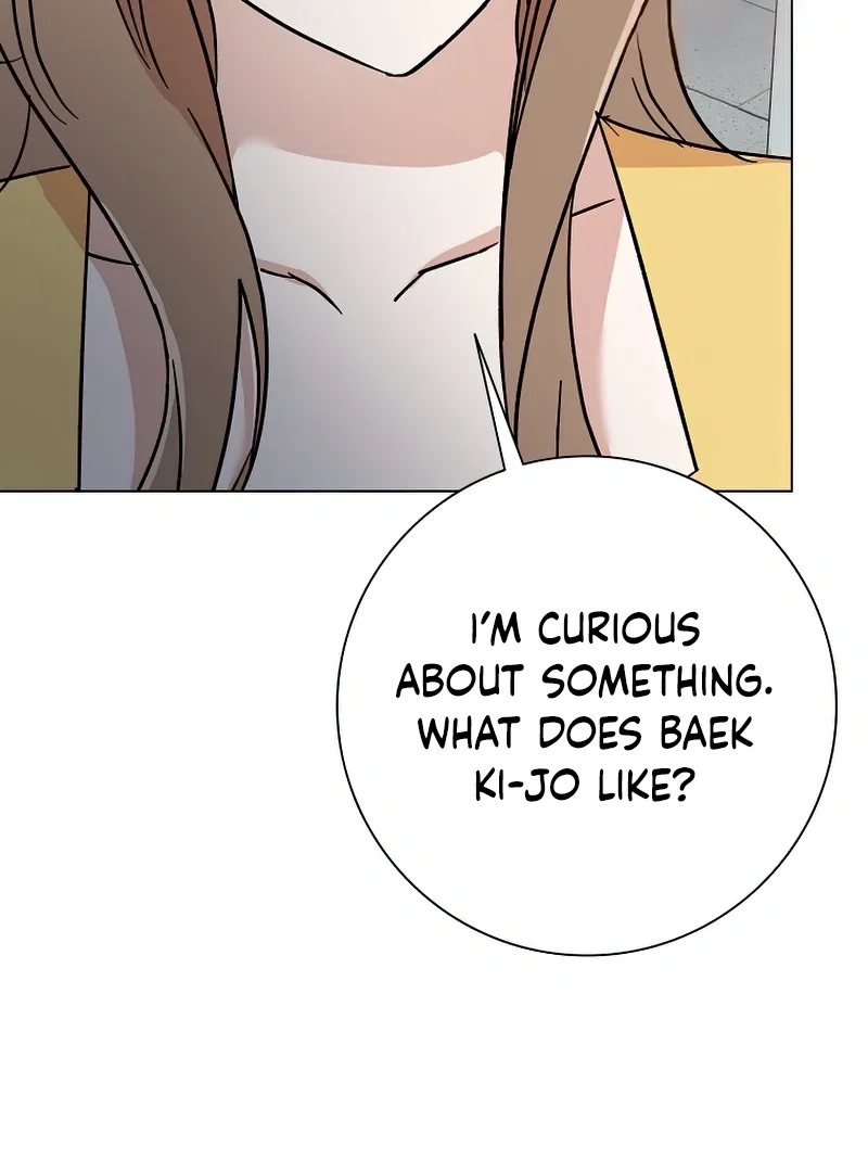 Difficult Boss Chapter 6 page 102