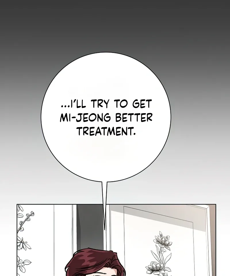 Difficult Boss Chapter 6 page 83