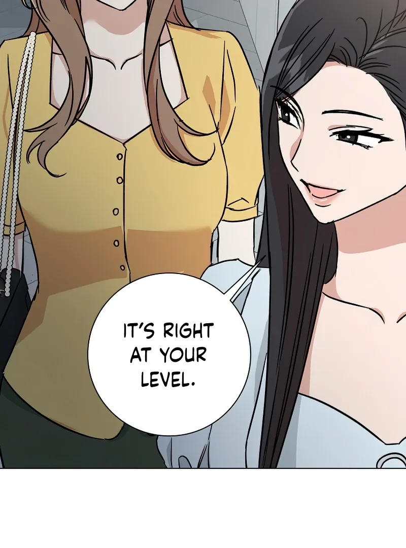Difficult Boss Chapter 6 page 99
