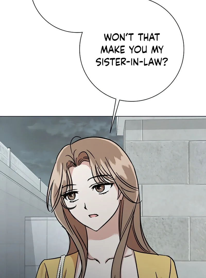 Difficult Boss Chapter 6 page 110