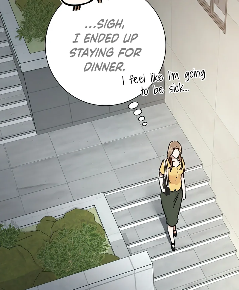 Difficult Boss Chapter 6 page 94