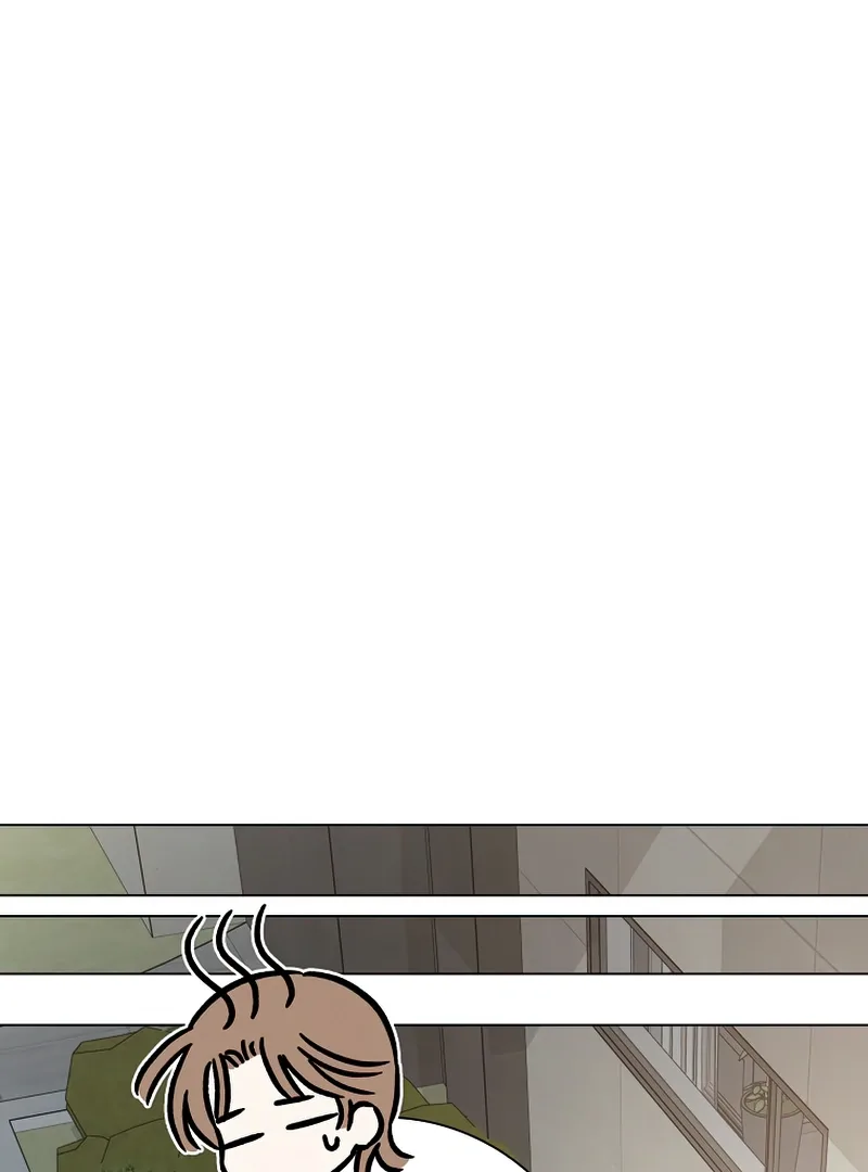 Difficult Boss Chapter 6 page 93