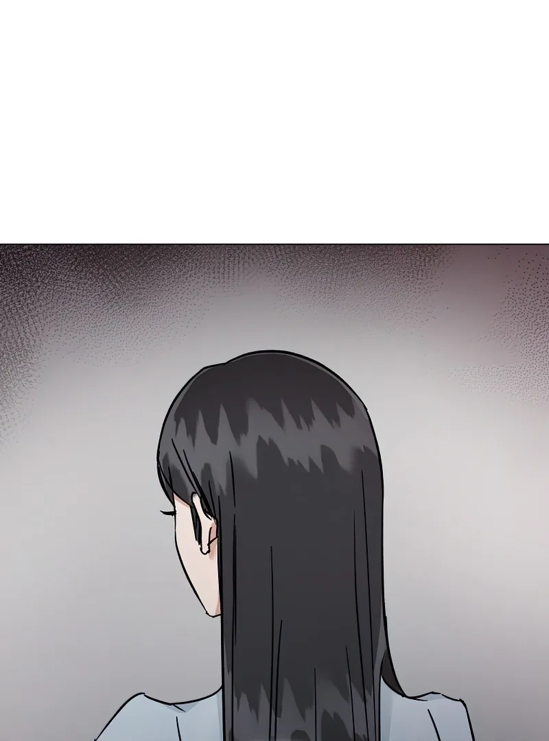 Difficult Boss Chapter 6 page 113