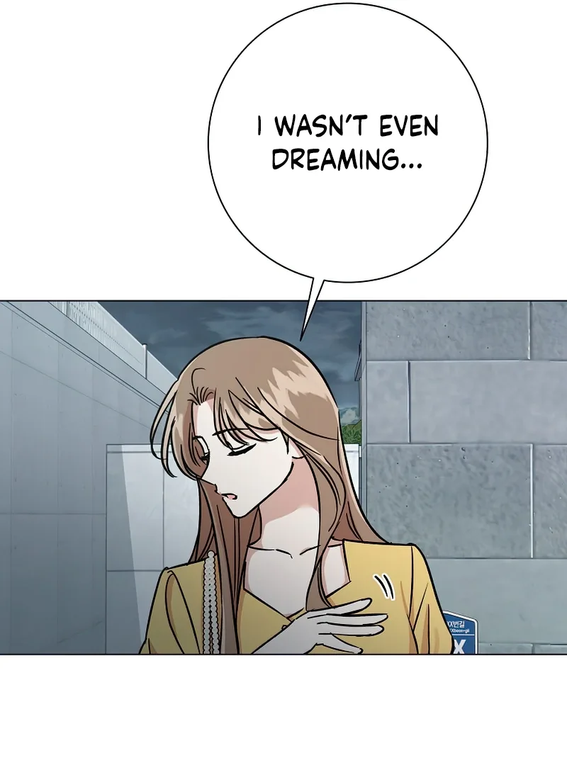 Difficult Boss Chapter 6 page 108