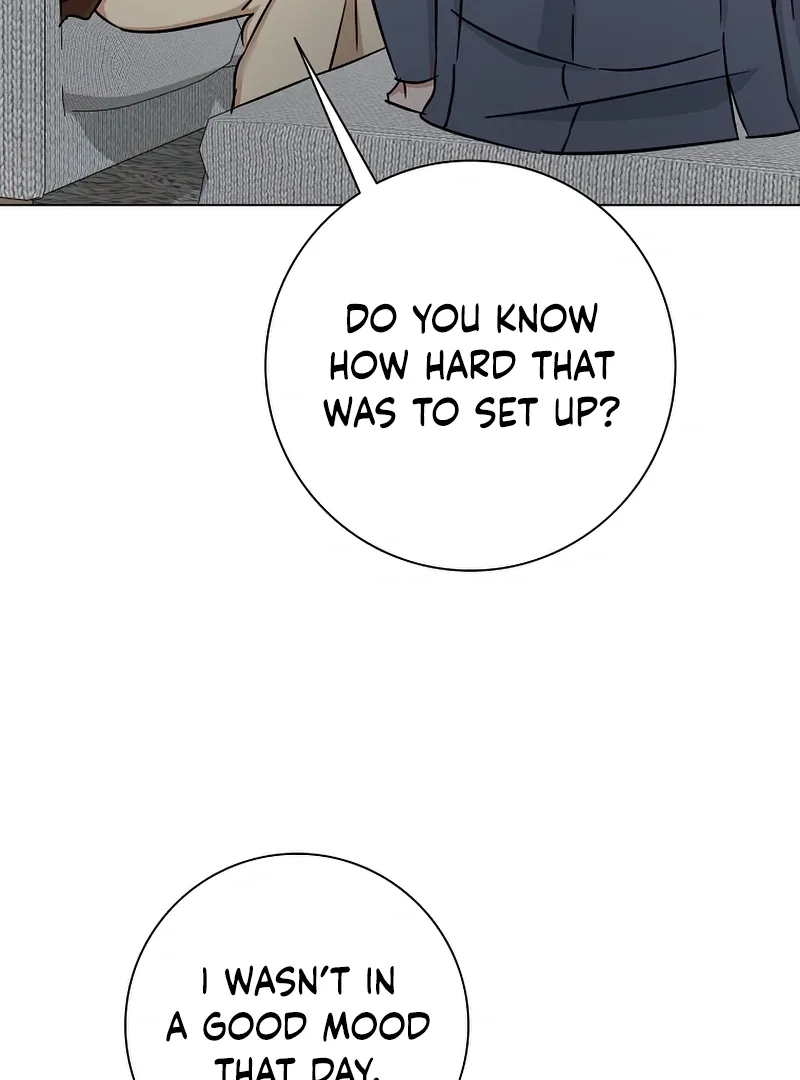 Difficult Boss Chapter 6 page 89
