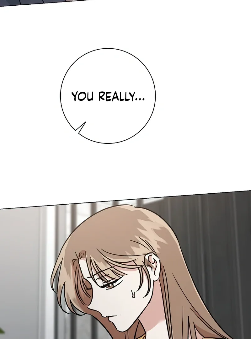 Difficult Boss Chapter 6 page 91