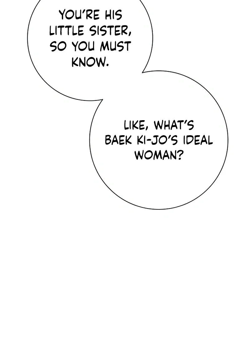 Difficult Boss Chapter 6 page 104