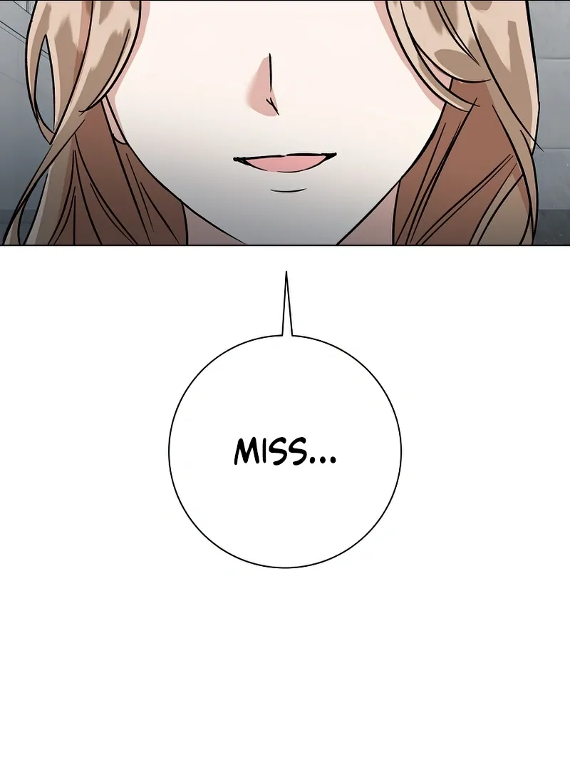 Difficult Boss Chapter 6 page 112