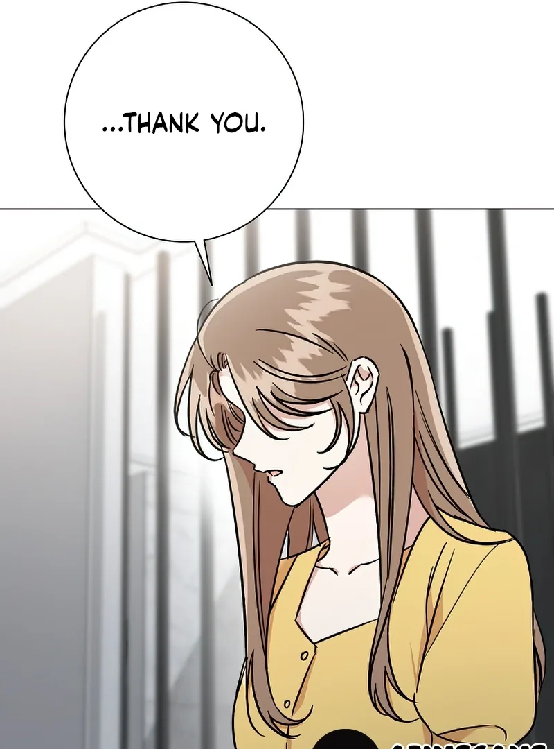 Difficult Boss Chapter 6 page 85