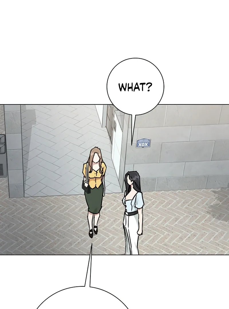 Difficult Boss Chapter 6 page 103