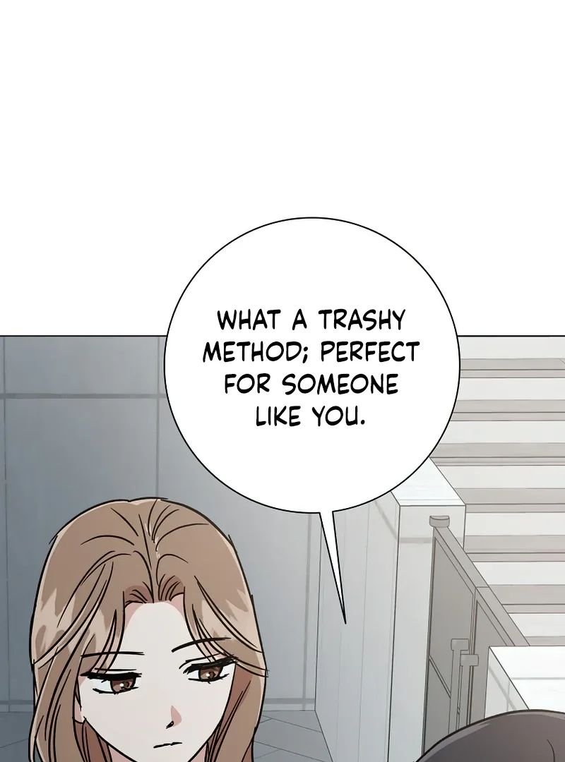 Difficult Boss Chapter 6 page 98