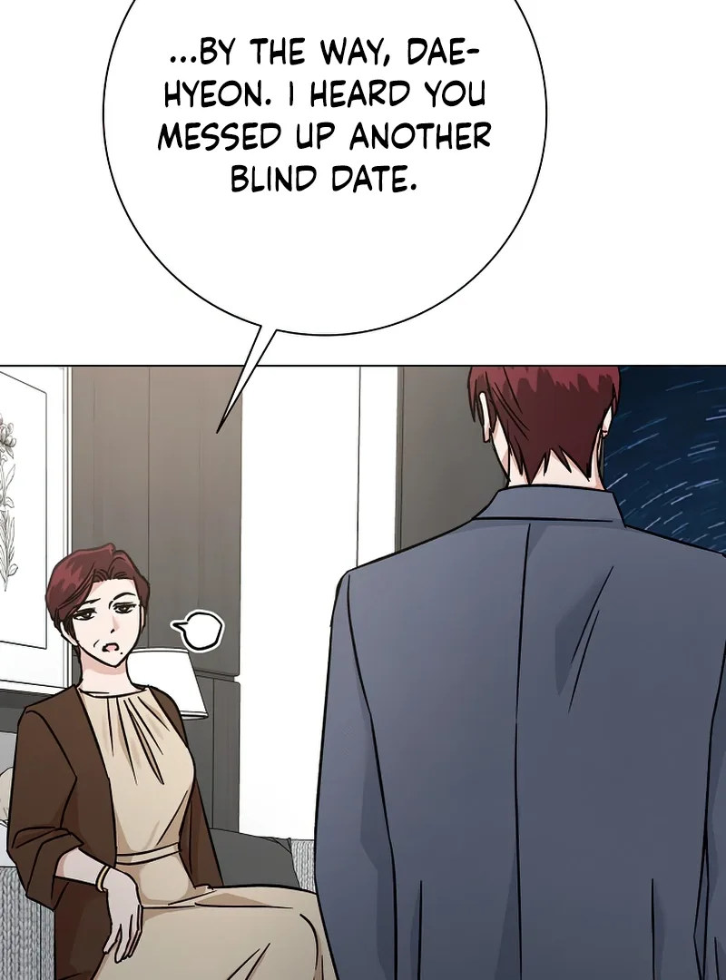 Difficult Boss Chapter 6 page 88