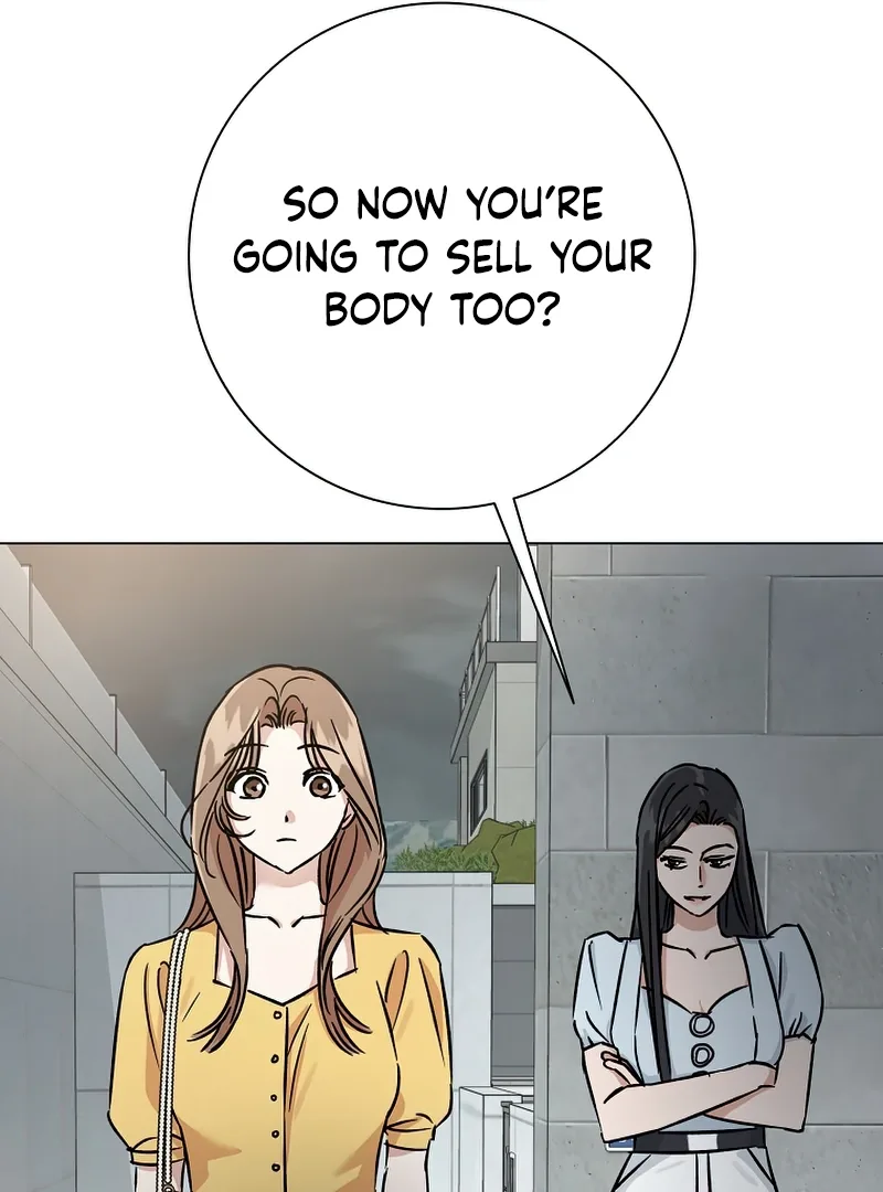 Difficult Boss Chapter 6 page 96