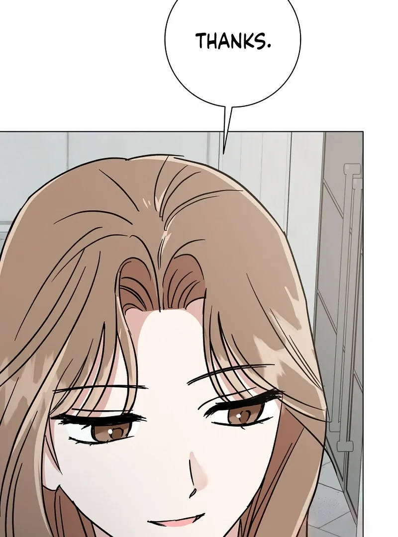 Difficult Boss Chapter 6 page 101
