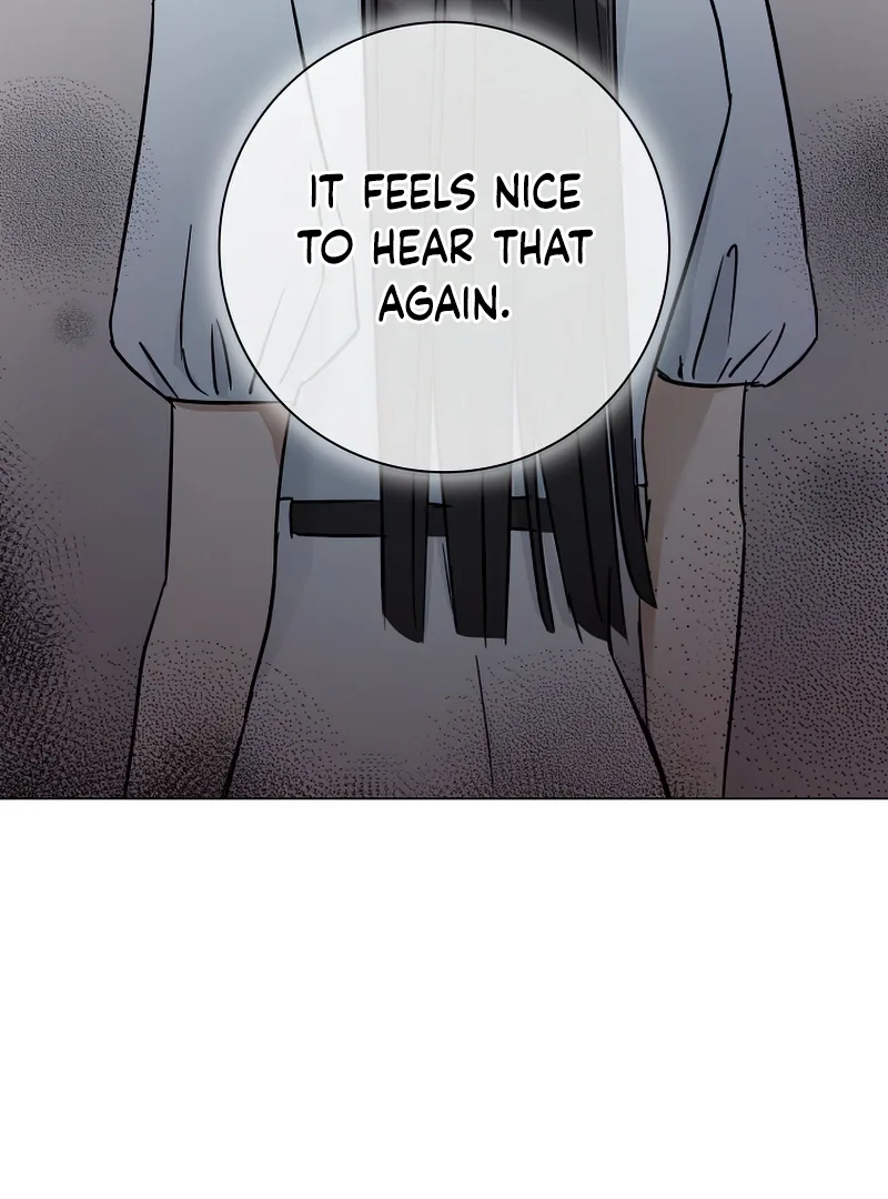 Difficult Boss Chapter 6 page 114