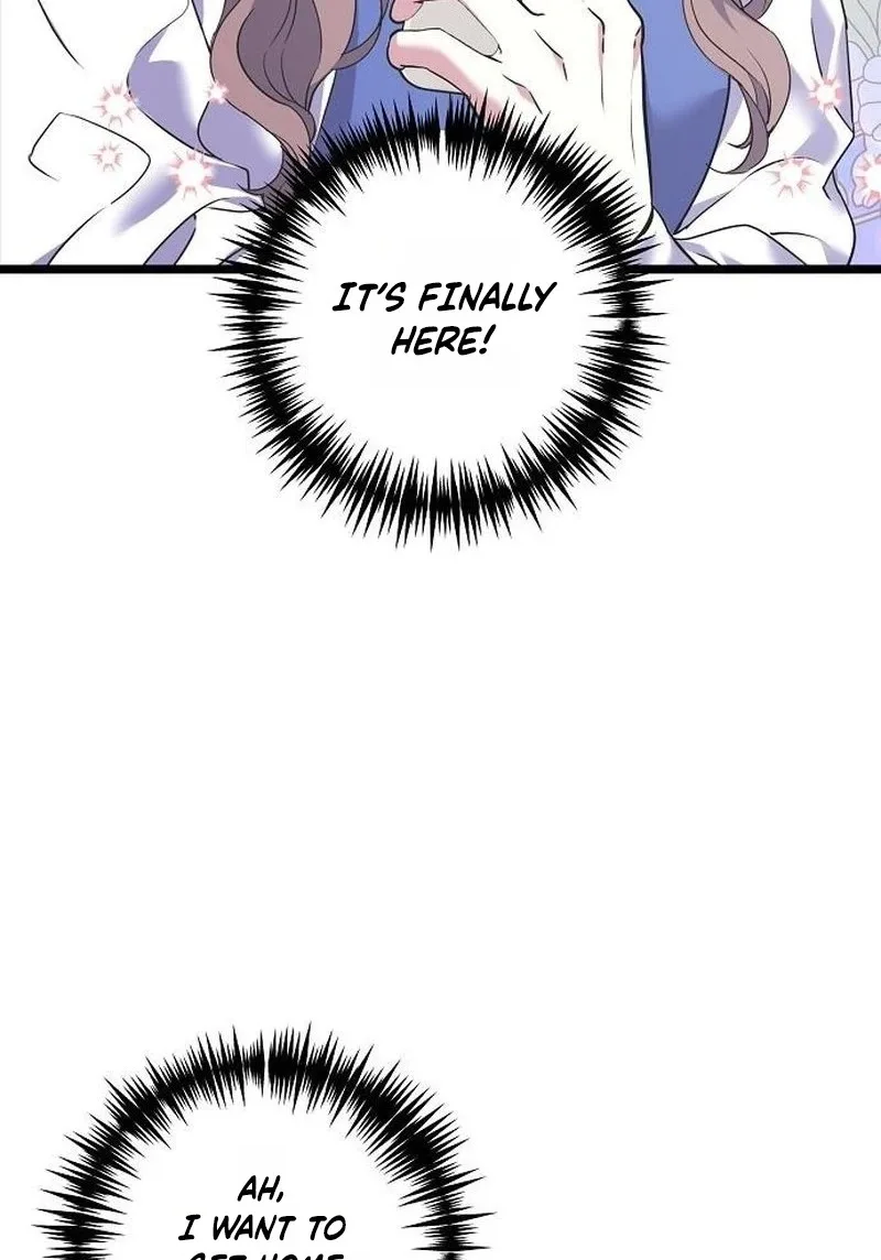 Coupl’s Time Chapter 62 page 8