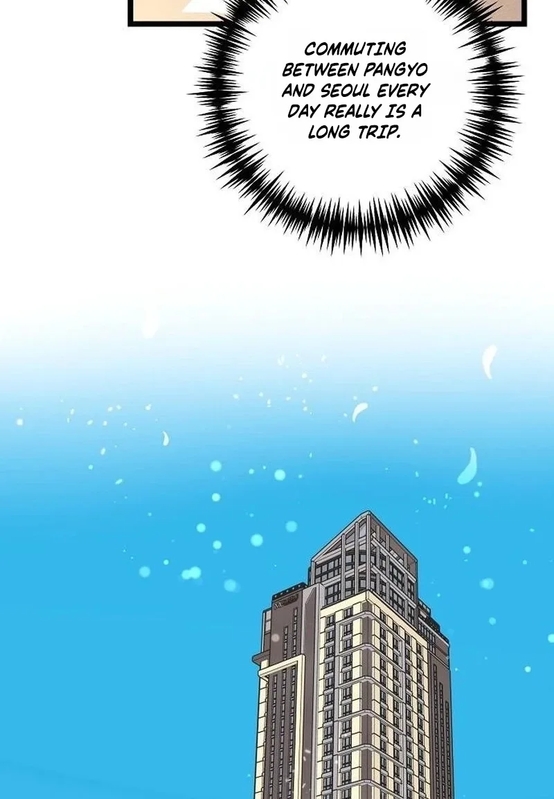 Coupl’s Time Chapter 62 page 11