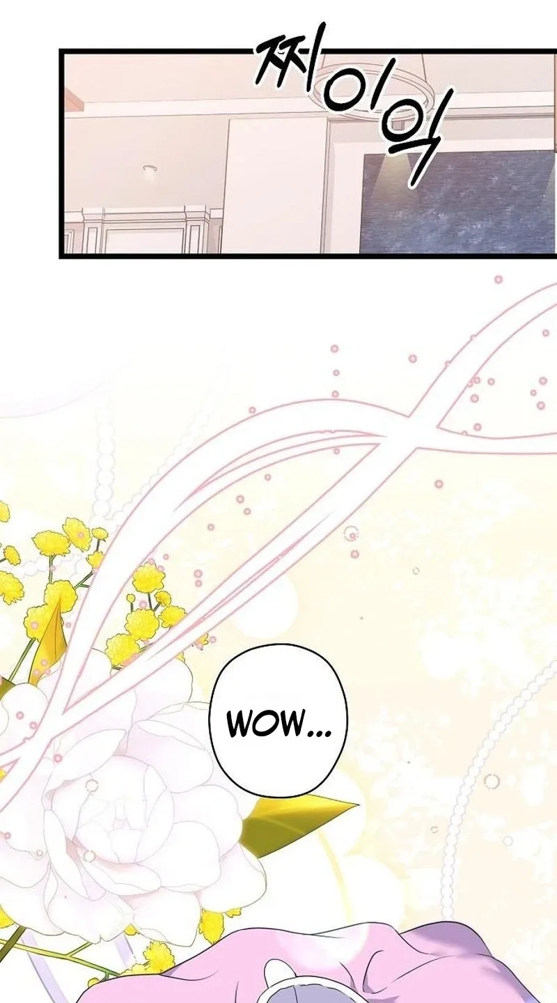 Coupl’s Time Chapter 62 page 23