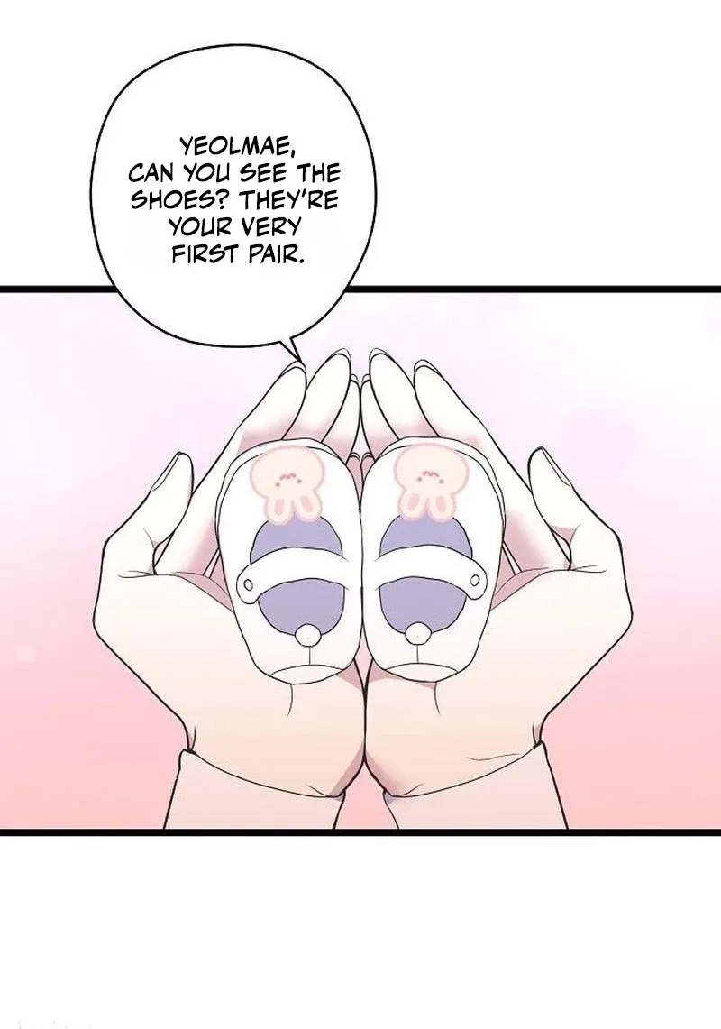 Coupl’s Time Chapter 62 page 29