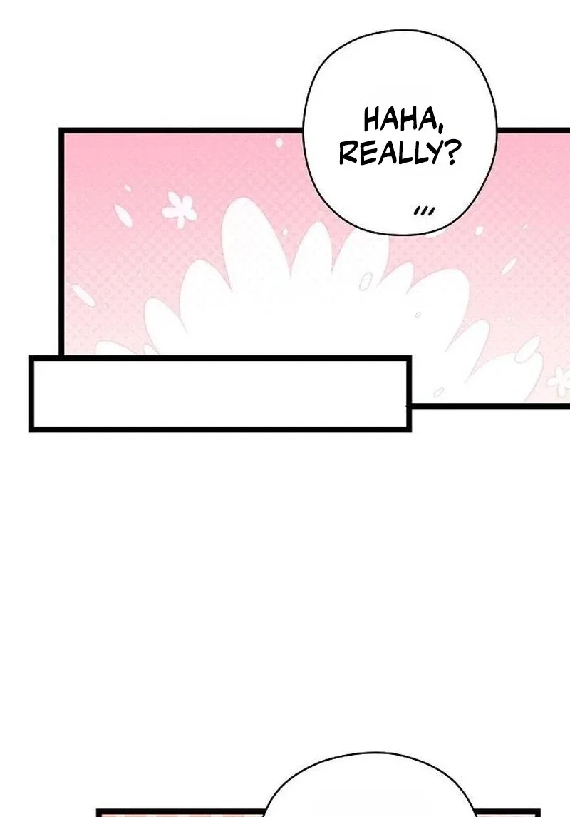 Coupl’s Time Chapter 62 page 36