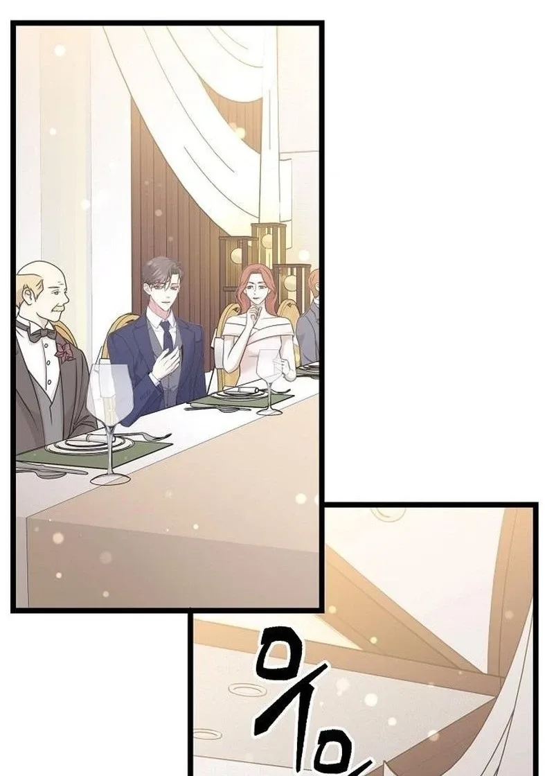 Coupl’s Time Chapter 62 page 44
