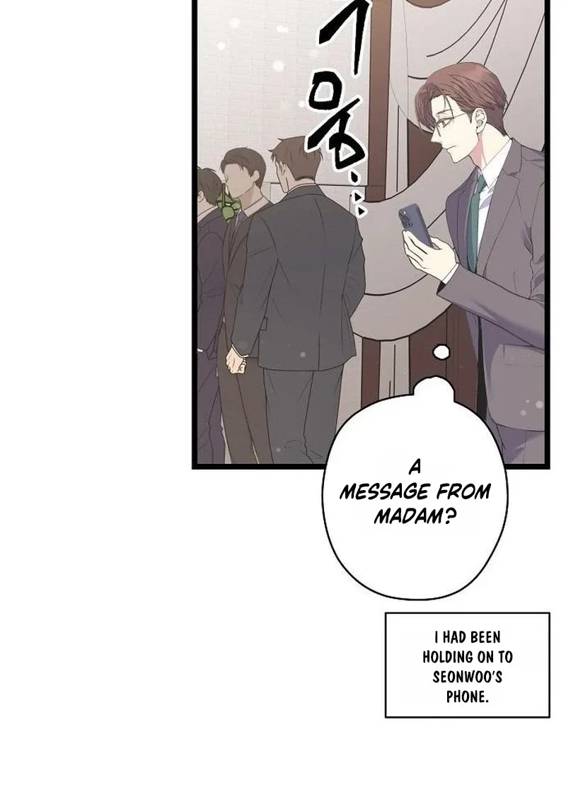 Coupl’s Time Chapter 62 page 45