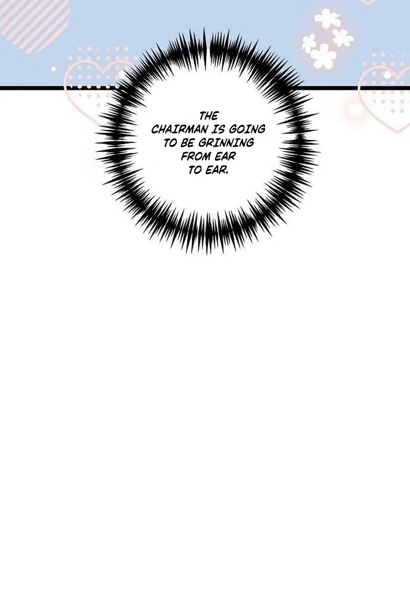 Coupl’s Time Chapter 62 page 48
