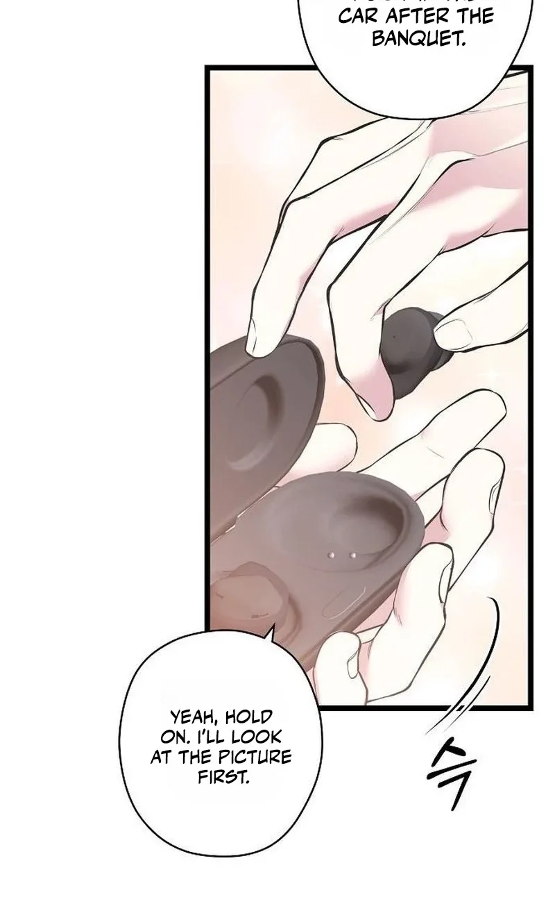 Coupl’s Time Chapter 62 page 56