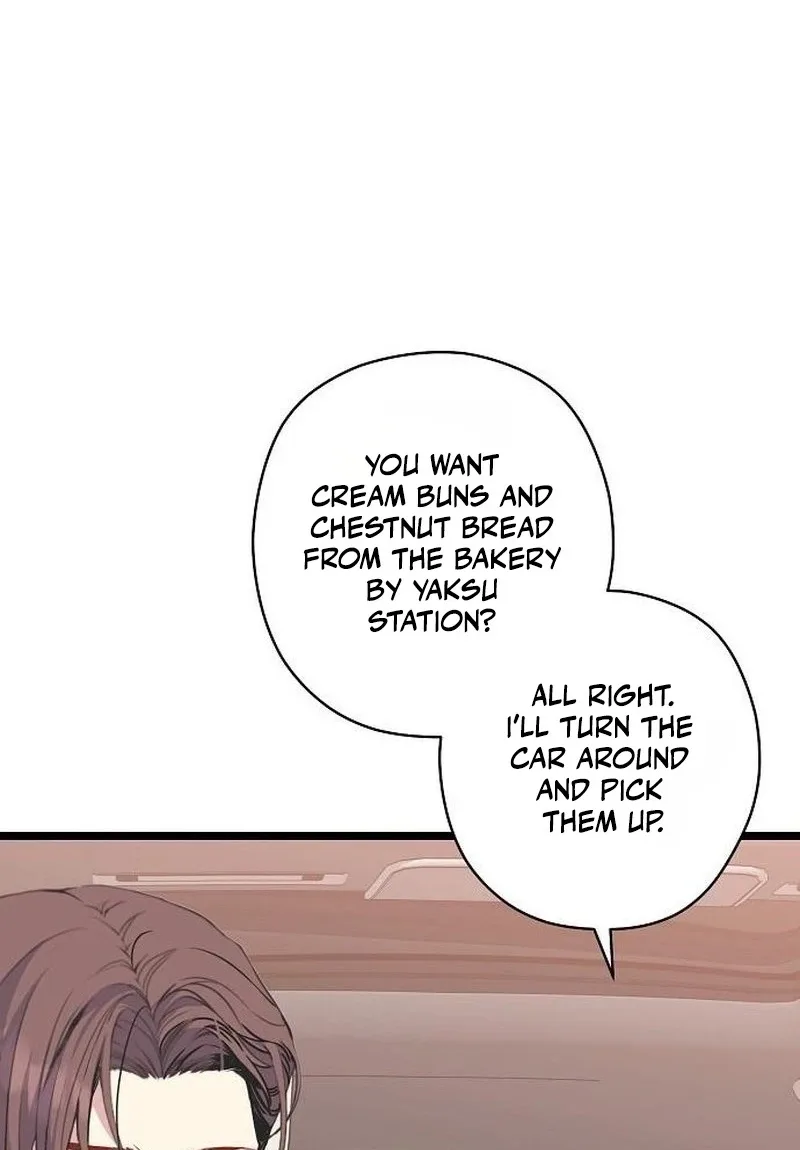 Coupl’s Time Chapter 62 page 61