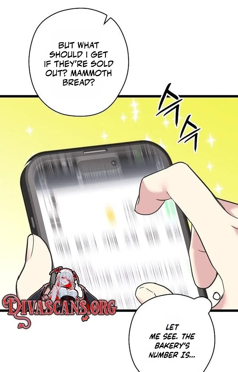 Coupl’s Time Chapter 62 page 63