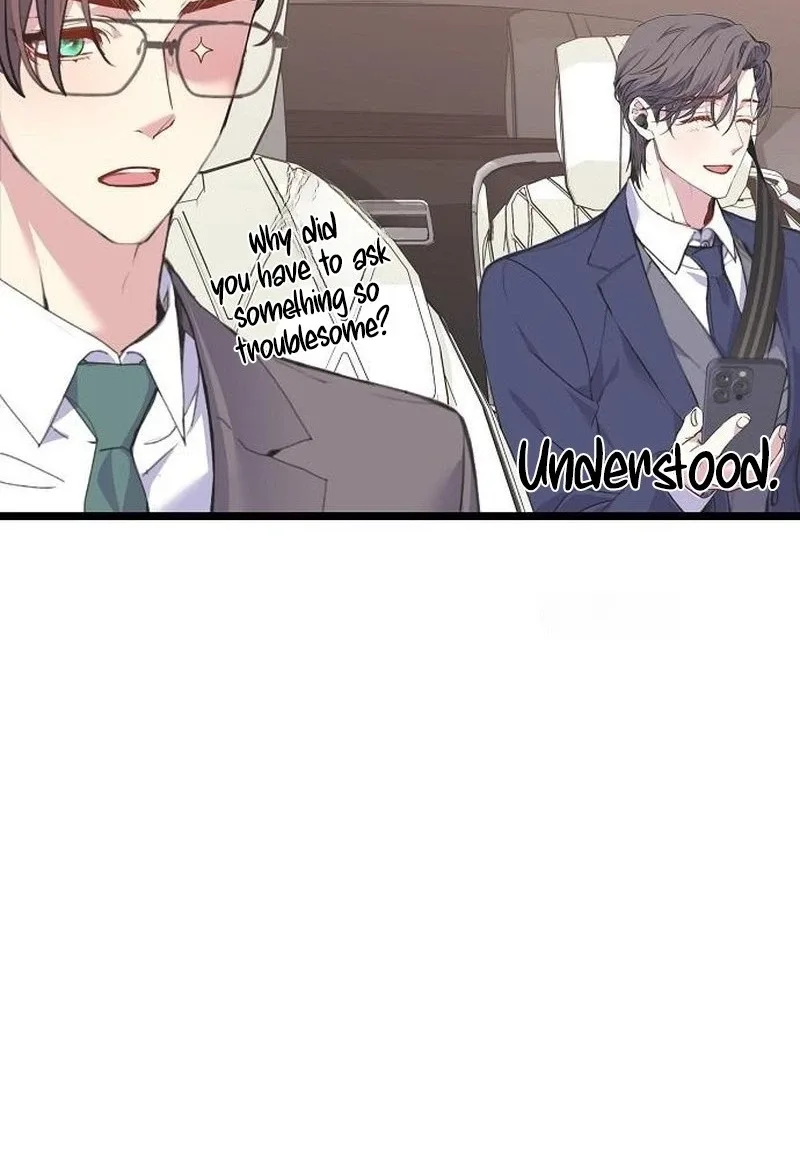 Coupl’s Time Chapter 62 page 62