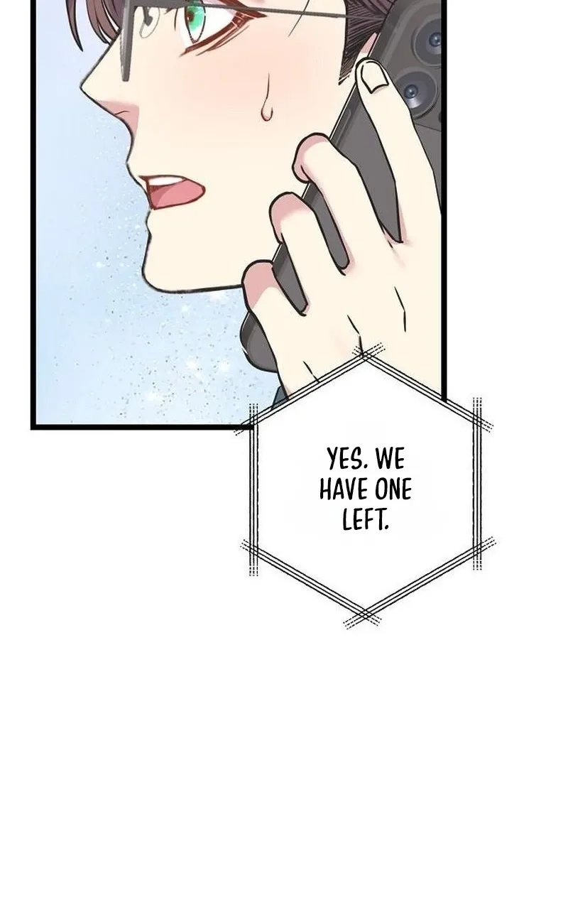 Coupl’s Time Chapter 62 page 73