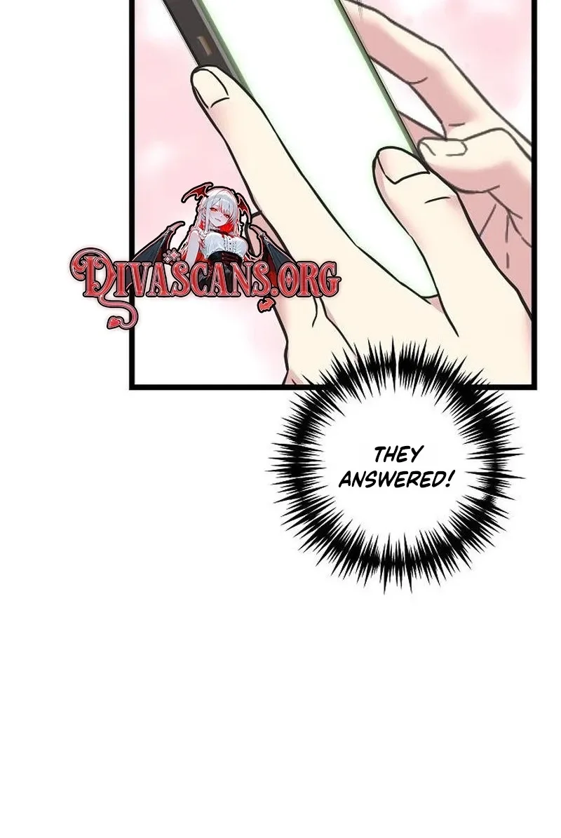 Coupl’s Time Chapter 62 page 70