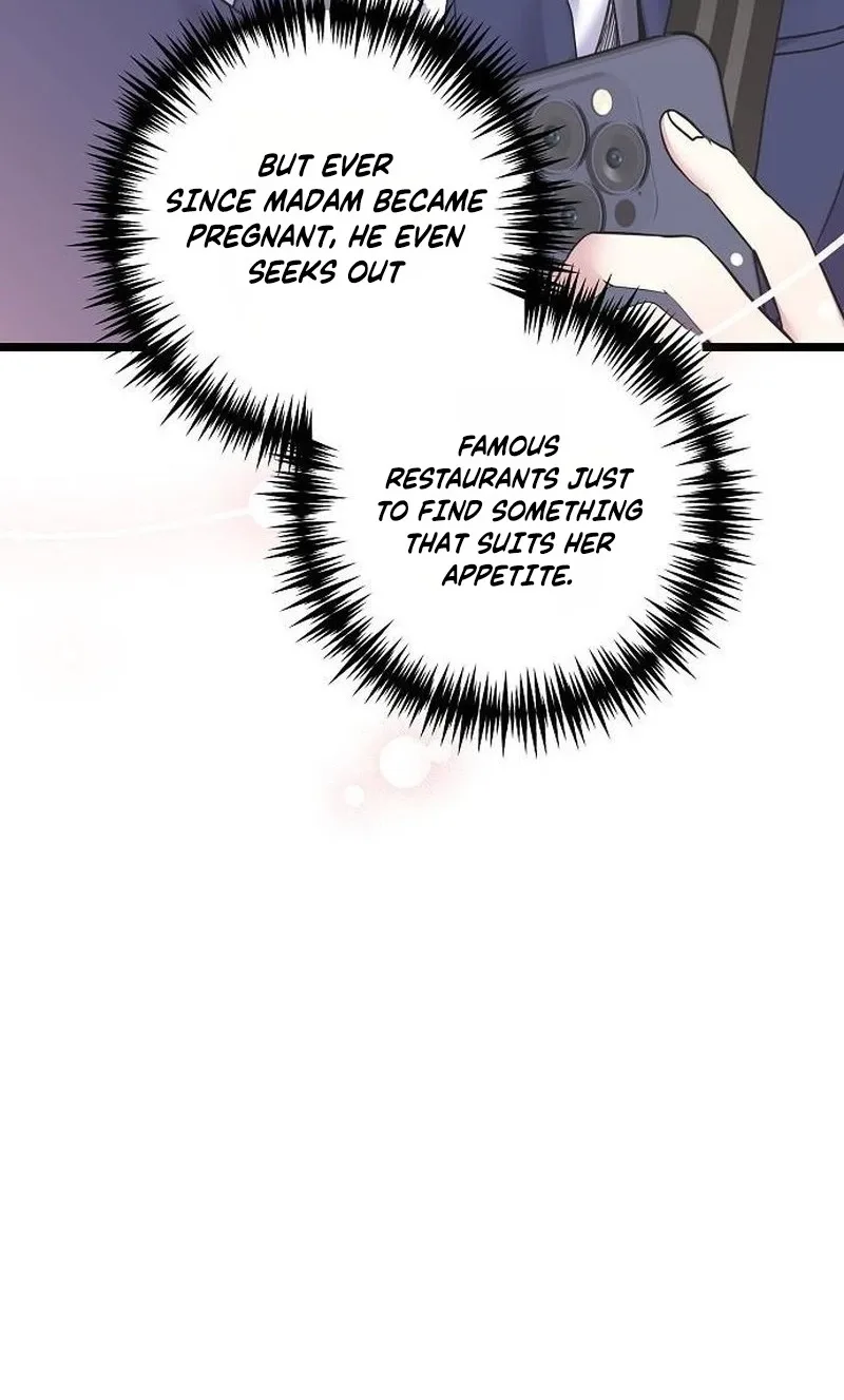 Coupl’s Time Chapter 62 page 68