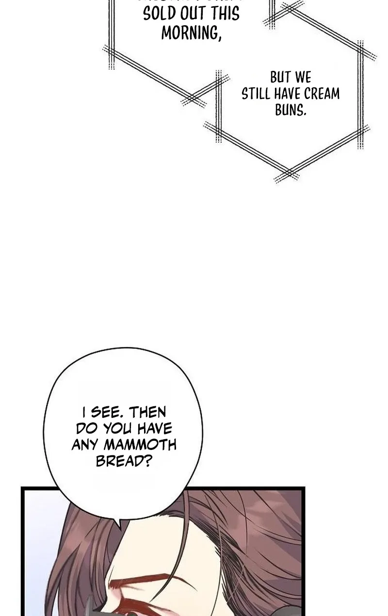 Coupl’s Time Chapter 62 page 72