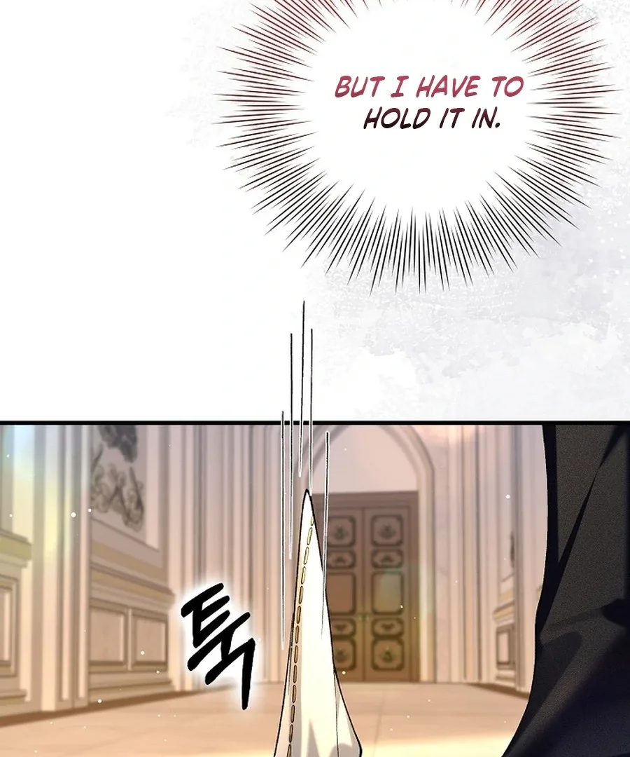 Didn’t We Agree To Have Pure Love? Chapter 11 page 25