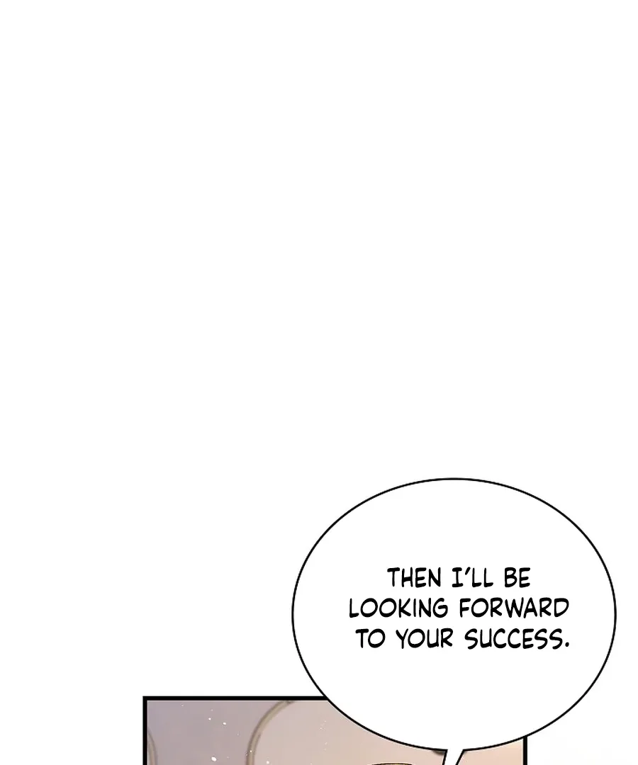 Didn’t We Agree To Have Pure Love? Chapter 11 page 4