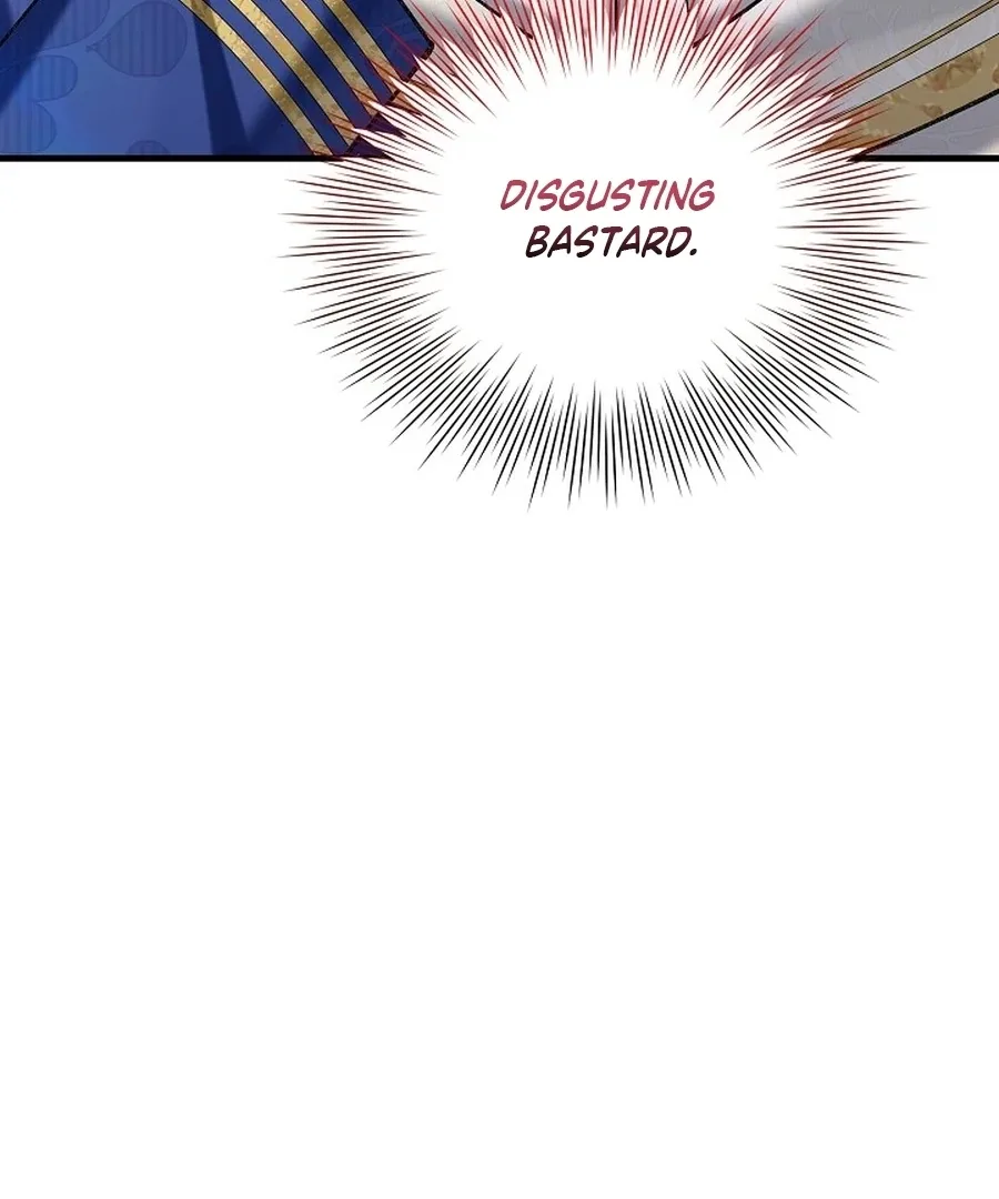 Didn’t We Agree To Have Pure Love? Chapter 11 page 19