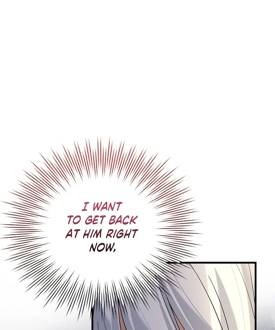 Didn’t We Agree To Have Pure Love? Chapter 11 page 23