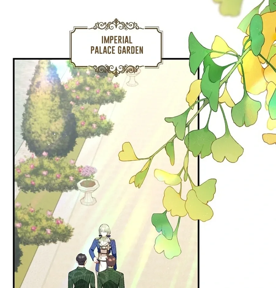 Didn’t We Agree To Have Pure Love? Chapter 11 page 30