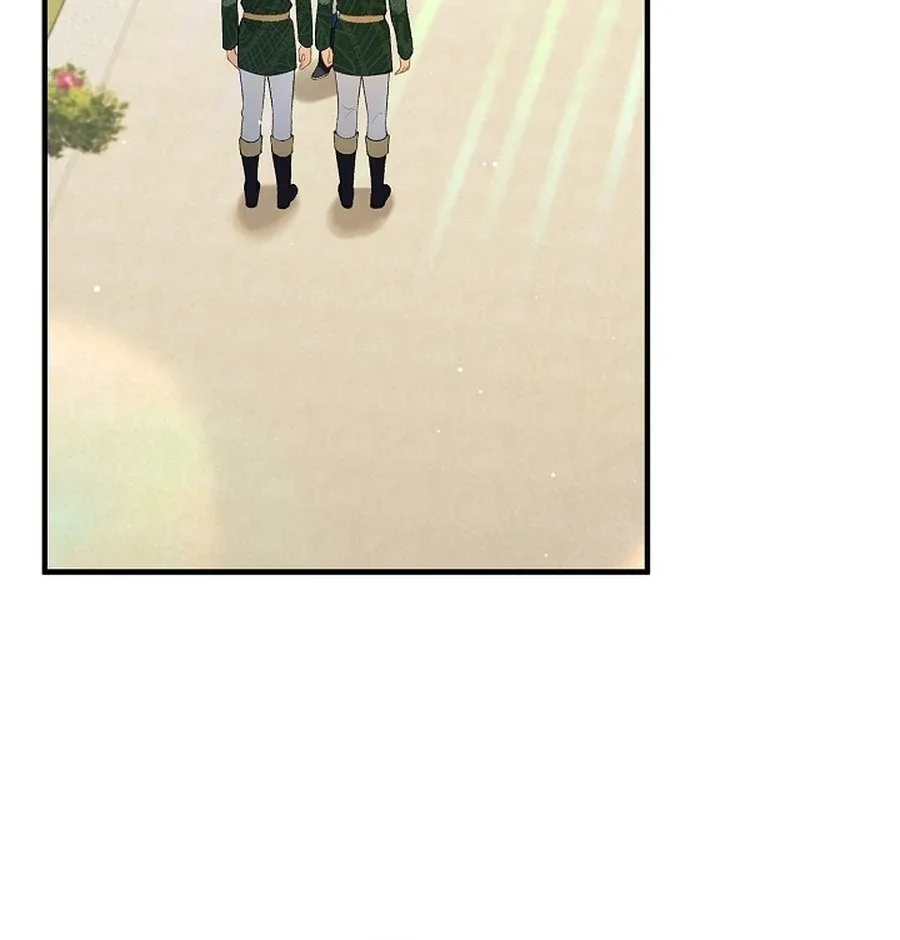 Didn’t We Agree To Have Pure Love? Chapter 11 page 31