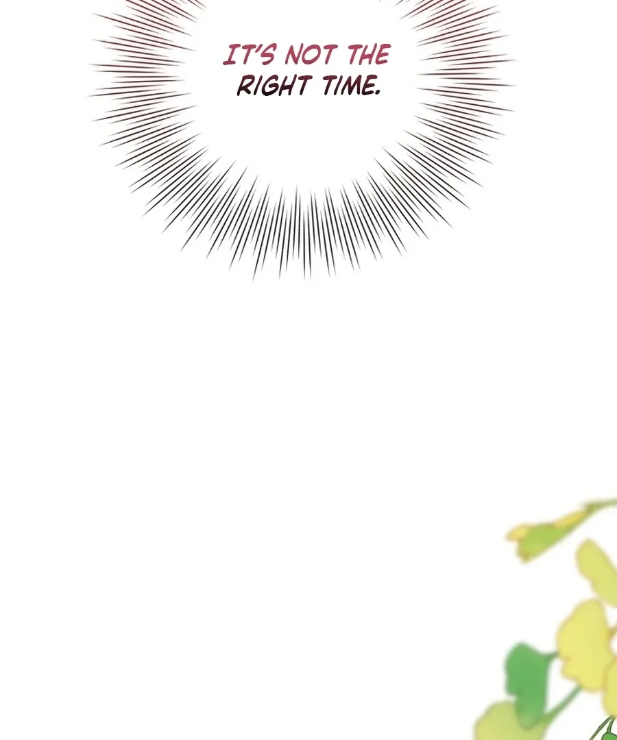 Didn’t We Agree To Have Pure Love? Chapter 11 page 29