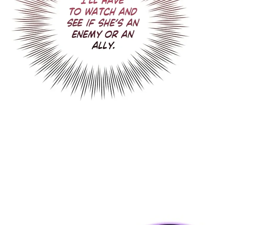 Didn’t We Agree To Have Pure Love? Chapter 11 page 50