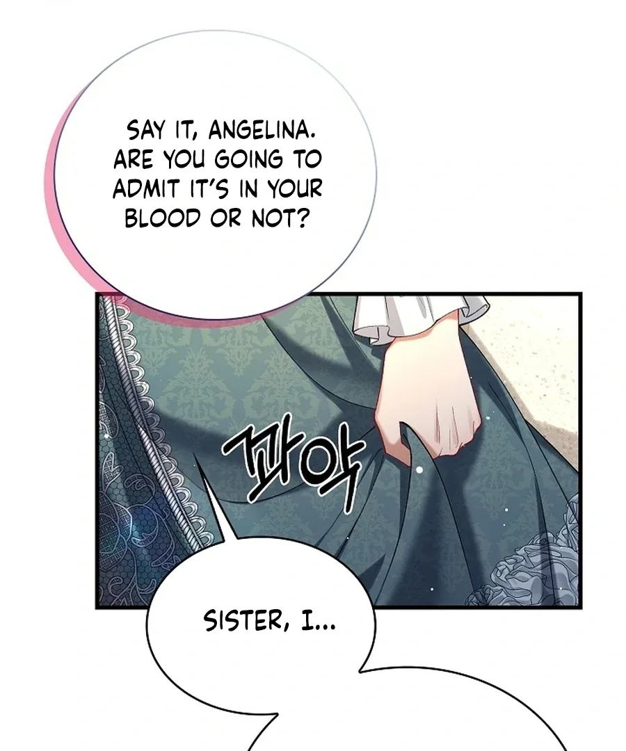 Didn’t We Agree To Have Pure Love? Chapter 11 page 44
